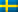 Sweden (se)