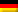 Germany (de)