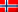 Norway (no)